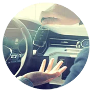 Philadelphia 24 Hour Locksmith, Philadelphia, PA 215-716-7028 Philadelphia 24 Hour Locksmith, Philadelphia, PA 215-716-7028 - abt-aut-01