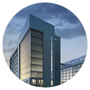 Philadelphia 24 Hour Locksmith, Philadelphia, PA 215-716-7028 Philadelphia 24 Hour Locksmith, Philadelphia, PA 215-716-7028 - abt-com-01