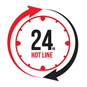 Philadelphia 24 Hour Locksmith, Philadelphia, PA 215-716-7028 Philadelphia 24 Hour Locksmith, Philadelphia, PA 215-716-7028 - abt-emg-01