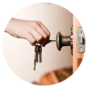 Philadelphia 24 Hour Locksmith, Philadelphia, PA 215-716-7028 Philadelphia 24 Hour Locksmith, Philadelphia, PA 215-716-7028 - abt-res-01
