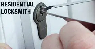 Philadelphia 24 Hour Locksmith, Philadelphia, PA 215-716-7028 Philadelphia 24 Hour Locksmith, Philadelphia, PA 215-716-7028 - res-01