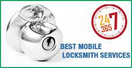 Philadelphia 24 Hour Locksmith, Philadelphia, PA 215-716-7028 Philadelphia 24 Hour Locksmith, Philadelphia, PA 215-716-7028 - res-02