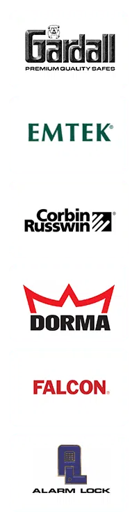 Philadelphia 24 Hour Locksmith, Philadelphia, PA 215-716-7028 Philadelphia 24 Hour Locksmith, Philadelphia, PA 215-716-7028 - sb-01