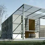 Philadelphia 24 Hour Locksmith Philadelphia, PA 215-716-7028 logo-image - sb-com-01