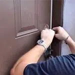 Philadelphia 24 Hour Locksmith, Philadelphia, PA 215-716-7028 Philadelphia 24 Hour Locksmith, Philadelphia, PA 215-716-7028 - sb-res-01