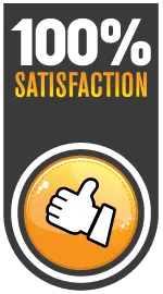 Philadelphia 24 Hour Locksmith, Philadelphia, PA 215-716-7028 Philadelphia 24 Hour Locksmith, Philadelphia, PA 215-716-7028 - sf-new-01