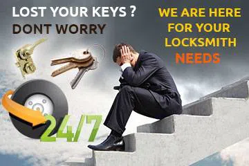 Philadelphia 24 Hour Locksmith, Philadelphia, PA 215-716-7028 Philadelphia 24 Hour Locksmith, Philadelphia, PA 215-716-7028 - com-01