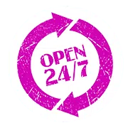 Philadelphia 24 Hour Locksmith, Philadelphia, PA 215-716-7028 Philadelphia 24 Hour Locksmith, Philadelphia, PA 215-716-7028 - sb-emg-01